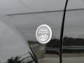 2006 Black Jeep Grand Cherokee Overland 4x4  photo #30