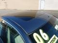 Lakeshore Slate Blue Metallic - G 35 Sedan Photo No. 9