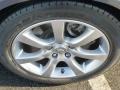 Lakeshore Slate Blue Metallic - G 35 Sedan Photo No. 11