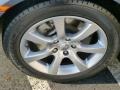 Lakeshore Slate Blue Metallic - G 35 Sedan Photo No. 12