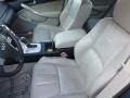 Lakeshore Slate Blue Metallic - G 35 Sedan Photo No. 16