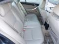 Lakeshore Slate Blue Metallic - G 35 Sedan Photo No. 21