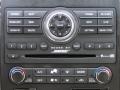 2008 Super Black Nissan Pathfinder LE V8  photo #16