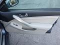 Lakeshore Slate Blue Metallic - G 35 Sedan Photo No. 22