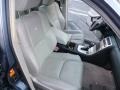 Lakeshore Slate Blue Metallic - G 35 Sedan Photo No. 23