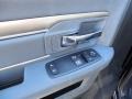 Black - 1500 Tradesman Regular Cab Photo No. 16
