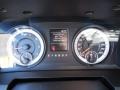 Black - 1500 Tradesman Regular Cab Photo No. 17