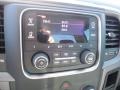 Black - 1500 Tradesman Regular Cab Photo No. 18