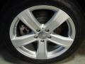 Black - S 550 4Matic Sedan Photo No. 10