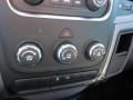 Black - 1500 Tradesman Regular Cab Photo No. 19