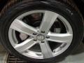 Black - S 550 4Matic Sedan Photo No. 11