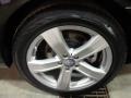 Black - S 550 4Matic Sedan Photo No. 12