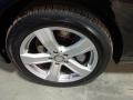 Black - S 550 4Matic Sedan Photo No. 13