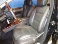 Black - S 550 4Matic Sedan Photo No. 18