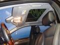 Black - S 550 4Matic Sedan Photo No. 19