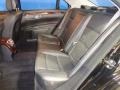Black - S 550 4Matic Sedan Photo No. 24