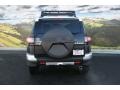 Black - FJ Cruiser 4WD Photo No. 4