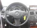 Iridium Silver Metallic - C 300 Sport Photo No. 11