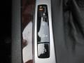 Iridium Silver Metallic - C 300 Sport Photo No. 12
