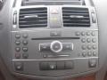 Iridium Silver Metallic - C 300 Sport Photo No. 14