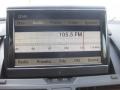 Iridium Silver Metallic - C 300 Sport Photo No. 16