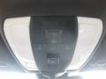 Iridium Silver Metallic - C 300 Sport Photo No. 18