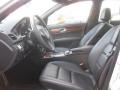 Iridium Silver Metallic - C 300 Sport Photo No. 19