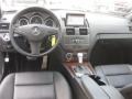 Iridium Silver Metallic - C 300 Sport Photo No. 21