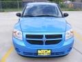 Surf Blue Pearl - Caliber SE Photo No. 8