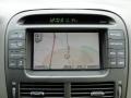 Millenium Silver Metallic - LS 430 Photo No. 21