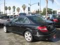 Black - C 300 Luxury Photo No. 4