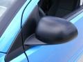 Surf Blue Pearl - Caliber SE Photo No. 12