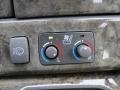 Millenium Silver Metallic - LS 430 Photo No. 23