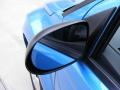 Surf Blue Pearl - Caliber SE Photo No. 13