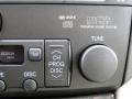 Millenium Silver Metallic - LS 430 Photo No. 24
