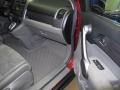 2008 Tango Red Pearl Honda CR-V EX 4WD  photo #21