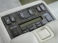 Millenium Silver Metallic - LS 430 Photo No. 27