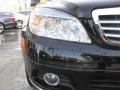 Black - C 300 Luxury Photo No. 23