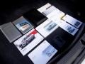 Books/Manuals of 2006 A6 3.2 quattro Sedan