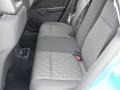 2008 Surf Blue Pearl Dodge Caliber SE  photo #25