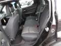 Black Clear Coat - Avenger SE Photo No. 8