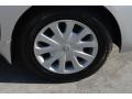 Brilliant Silver - Versa 1.6 SV Sedan Photo No. 12