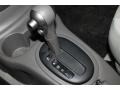 Brilliant Silver - Versa 1.6 SV Sedan Photo No. 17