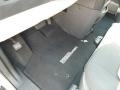 2008 Stone White Dodge Grand Caravan SE  photo #15