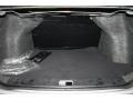 Brilliant Silver - Versa 1.6 SV Sedan Photo No. 23