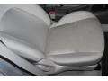 Brilliant Silver - Versa 1.6 SV Sedan Photo No. 27