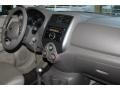 Brilliant Silver - Versa 1.6 SV Sedan Photo No. 28