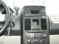 2008 Stone White Dodge Grand Caravan SE  photo #19