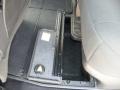 2008 Stone White Dodge Grand Caravan SE  photo #21