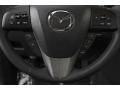 2013 Dolphin Gray Mica Mazda MAZDA3 i Touring 4 Door  photo #6